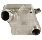 BC3Z-6K775-B 11-16 Super Duty Oem Ford 6.7L Diesel Charge Intercooler New. Price: $725.00.