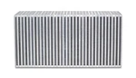 Vibrant Performance 12866 Vertical Flow Intercooler New. Price: $538.99.