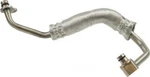 Crp/rein CHT0903 Turbocharger Coolant Line New. Price: $117.99.