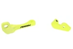 Perrin Performance PSP-ITR-331NY New. Price: $76.50.