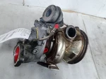 2018 S4 Audi Turbocharger SKU#4365084 Used. Price: $547.00.
