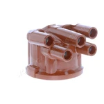 Distributor Cap Fits Citroen Bx Hyundai Peugeot 205 Saab 900 Talbot 1975-2003 New. Price: $31.05.