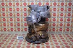 2020 2021 2022-2024 Audi Q7 3.0L Turbocharger Assembly 06M145689J Oem Used. Price: $699.99.