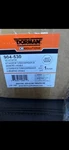 Cummins Vgt Turbocharger Actuator New. Price: $900.00.