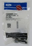 New Ford Motor Company Oem Bolt Part No. W715673-S900 Sold Individually. Price: $17.99.