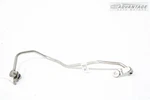 2018-2021 Ford Expedition 3.5L Turbocharger Left Side Oil Inlet Pipe Line Oem Used. Price: $31.19.