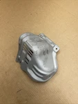 635520. Acura Tlx 2021-2025 Fwd 2.0 Engine Turbocharger Heat Shield Oem Used. Price: $42.82.