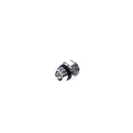 Dorman 801-100 Oil Tube Qd Fitting New. Price: $30.50.