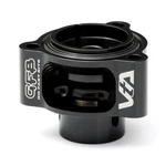 Go Fast Bits T9458 Vta Dv+ Blow-off Valve Mercedes/infiniti/ford Turbo New. Price: $206.55.