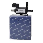 Pierburg Turbo Solenoid Valve For Volvo S40 S70 V70 XC70 New. Price: $80.30.