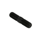 Newstar S-26388 Turbocharger Mounting Stud. Price: $37.01.