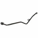 Genuine Ford Turbocharger Coolant Line AA5Z9U469E New. Price: $37.84.