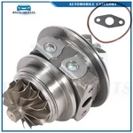 Turbocharger Cartridge 04884234AC For Chrysler Pt Cruiser 2.4L 2003-2008 New. Price: $75.00.