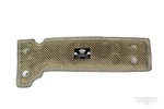 Ptp Subaru Wrx/sti Turbo Blanket Lava (FPRO35-009-07) New. Price: $144.95.