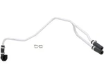 Rein Automotive Turbocharger Coolant Line 11538092641 Bmw M5 M6 Gran Coupe New. Price: $77.98.