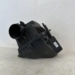Used 2020-23 Silverado Sierra Duramax 3.0L Diesel Air Cleaner Housing 85537570. Price: $214.99.
