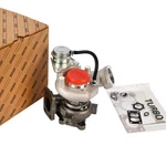 New For Mitsubishi TD04HL4S Turbo Fuso Canter Truck Bus 4M50T 4.9L 49389-02043. Price: $158.99.
