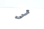 Turbo Charge Air Intercooler Pipe Tract Oem Bmw N55 E82 E88 E92 E90 135I 335I Used. Price: $131.19.