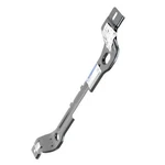 Oem New 2011-2017 Ford Lincoln Expedtion Navigator Support Bracket BL3Z-8A193-A. Price: $51.10.