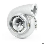 Garrett G-xrace GXR47-80 80/120MM Supercore 953234-5007S New. Price: $4798.88.