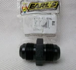 Fitting Union -10 Male Ano-tuff Earls Performance AT981510ERLP New. Price: $14.95.