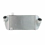 For Hyundai Tucson Turbo Intercooler 2016 2017 2018 1.6L Replaces HY3012105 New. Price: $281.04.