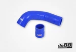 Volvo V70N/S60 01-04 Pressure Hoses Blue New. Price: $84.92.