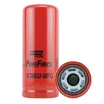Baldwin Hydraulic Filter Fits John Deere 9600 9650 6810 AH128449 Wix 51819 New. Price: $89.59.