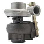 Turbocharger 40-30593R Csw Remanufactured. Price: $1962.41.