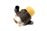 2017-2023 Alfa Romeo Giulia 2.0L Engine Vacuum Pump Valve OEM#71 Used. Price: $24.99.