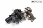 2019-2021 Volkswagen Jetta 1.4L Engine Motor Oem Used. Price: $389.99.