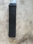 Audi RS3 Ttrs Intercooler Oem Used 8V0145A01. Price: $150.00.