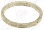 Elring Turbo Outlet Gasket 11627576991 Fits Bmw 550I 750I 750LI X5 X6 New. Price: $27.00.