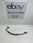 20-22 Ford Escape 1.5 Turbocharger Genuine Water Inlet Hose Tube Oem JA6G9V471AA Used. Price: $22.46.