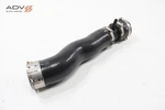 19-23 Ford Ranger 2.3L Engine Outlet Tube Hose Pipe Oem Used. Price: $159.99.