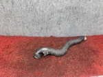 Bmw 2012-2016 E84 E89 X1 Z4 Turbo Charge Air Induction Pipe Tract Hose Oem 78K Used. Price: $74.99.