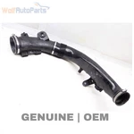 2011-2017 Bmw X3 35IX F25 Air Intake Duct / Tube 7583714 Used. Price: $59.99.