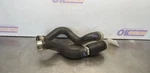 20 Chevy Silverado 1500 Intercooler Plumbing Piping Kit 2.7L Used. Price: $133.87.