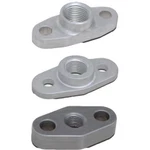 Turbonetics Oil Inlet, 1/4" Pipe - Y2K, Thumper New. Price: $41.22.