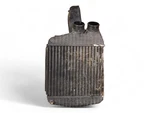 2014-2019 Maserati Ghibli Q4 M157 Intercooler Radiator Driver Left 16484793 Used. Price: $181.99.