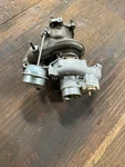 Chevy Cobalt Turbo Borgwarner 53049700059 New. Price: $140.00.