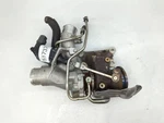 2019 Infiniti Q60 Supercharger Zghpo Used. Price: $81.17.
