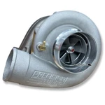 Precision Turbo Pte 7675 Ls Series T4 .81 A/r Journal Bearing 1150HP New. Price: $999.00.