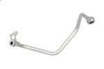 Oil Hose, Charger Ajusa OP10027 For Clk (C209) 2.7 2002-2009 Nuovo. Price: $54.74.