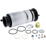 Air Shock Absorber Bag Suspension For Land Rover LR3 Discovery Front L/r New. Price: $129.90.