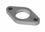 Vibrant 14360 Wastegate Outlet Flange For Tial 35-38MM (with Drilled Holes) Mild New. Price: $35.80.