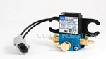 Fits 2002-2005 Subaru Sti Wrx Boost Solenoid 3 Port Electronic Control Mac Ebcs New. Price: $89.99.