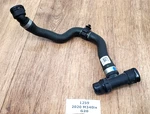 19-24 Oem Bmw G20 330 M340 Engine Radiator Coolant Reservoir Hose Pipe Used. Price: $39.95.