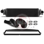 Wagner Tuning Fits Honda Civic Type FK8 Competition Intercooler Kit New. Price: $1008.91.