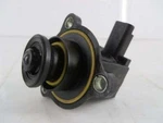 Mini Cooper Electric Diverter Valve Oem 11657593273 2007-2016 R5X R6X Used. Price: $69.99.